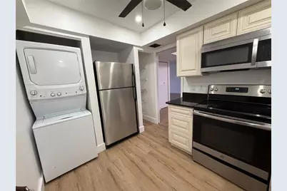 2225 Holden Avenue #210, Orlando, FL 32839 - Photo 5