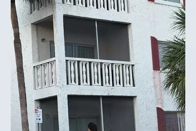2225 Holden Avenue #210, Orlando, FL 32839 - Photo 17