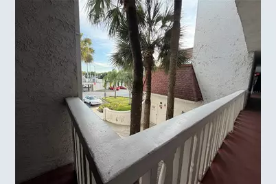 2225 Holden Avenue #210, Orlando, FL 32839 - Photo 37