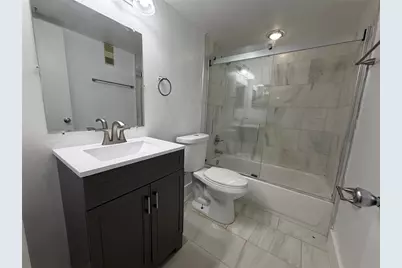 2225 Holden Avenue #210, Orlando, FL 32839 - Photo 25