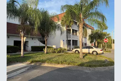 2225 Holden Avenue #210, Orlando, FL 32839 - Photo 51