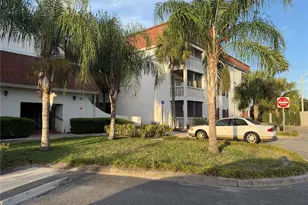 2225 Holden Ave, Orlando, FL 32839 - Photo 51