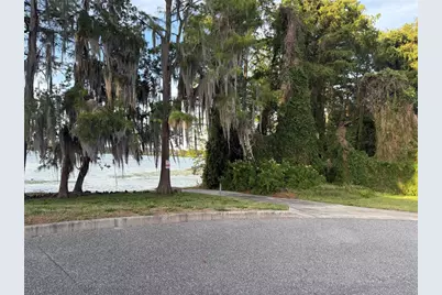 2225 Holden Avenue #210, Orlando, FL 32839 - Photo 45