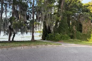 2225 Holden Ave, Orlando, FL 32839 - Photo 45