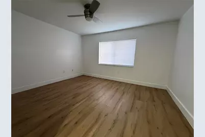 2225 Holden Avenue #210, Orlando, FL 32839 - Photo 27