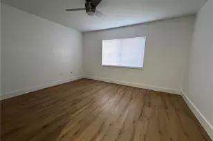 2225 Holden Ave, Orlando, FL 32839 - Photo 27