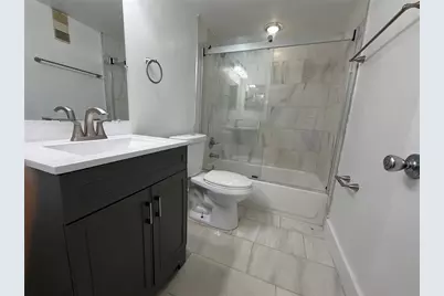 2225 Holden Avenue #210, Orlando, FL 32839 - Photo 11