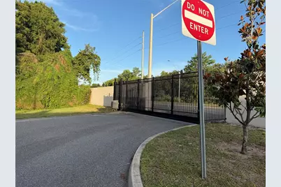 2225 Holden Avenue #210, Orlando, FL 32839 - Photo 53