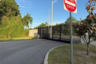 2225 Holden Ave, Orlando, FL 32839 - Photo 53