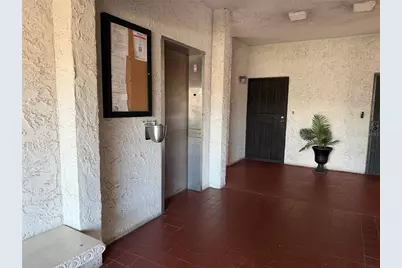 2225 Holden Avenue #210, Orlando, FL 32839 - Photo 49