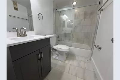 2225 Holden Avenue #210, Orlando, FL 32839 - Photo 29