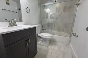 2225 Holden Ave, Orlando, FL 32839 - Photo 29