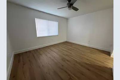 2225 Holden Avenue #210, Orlando, FL 32839 - Photo 13