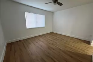 2225 Holden Ave, Orlando, FL 32839 - Photo 13