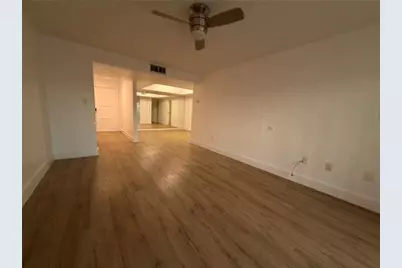 2225 Holden Avenue #210, Orlando, FL 32839 - Photo 7