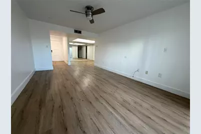 2225 Holden Avenue #210, Orlando, FL 32839 - Photo 33