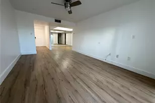 2225 Holden Ave, Orlando, FL 32839 - Photo 33