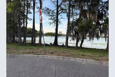 2225 Holden Avenue #210, Orlando, FL 32839 - Photo 47