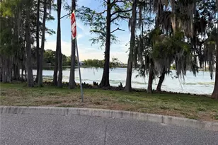 2225 Holden Ave, Orlando, FL 32839 - Photo 47
