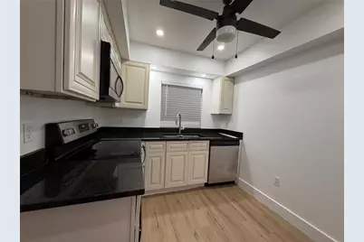 2225 Holden Avenue #210, Orlando, FL 32839 - Photo 31