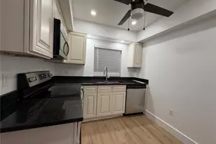 2225 Holden Ave, Orlando, FL 32839 - Photo 31