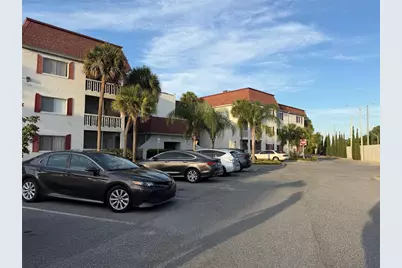2225 Holden Avenue #210, Orlando, FL 32839 - Photo 43