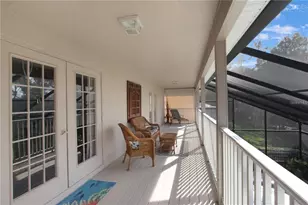 5536 Ansley Way, Mount Dora, FL 32757 - Photo 35