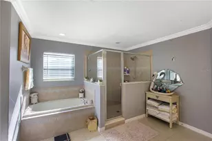 5536 Ansley Way, Mount Dora, FL 32757 - Photo 23