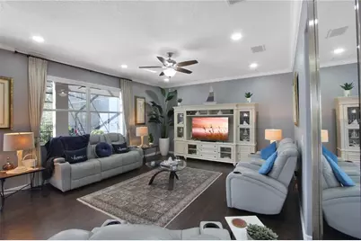 5536 Ansley Way, Mount Dora, FL 32757 - Photo 5