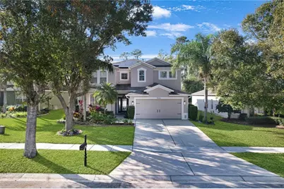 5536 Ansley Way, Mount Dora, FL 32757 - Photo 47