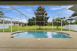 3272 Beazer Dr, Ocoee, FL 34761 - Photo 35