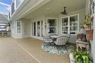 3272 Beazer Dr, Ocoee, FL 34761 - Photo 37