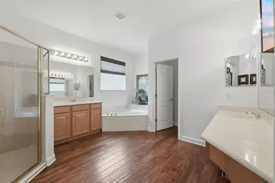 3272 Beazer Drive, Ocoee, FL 34761 - Photo 23