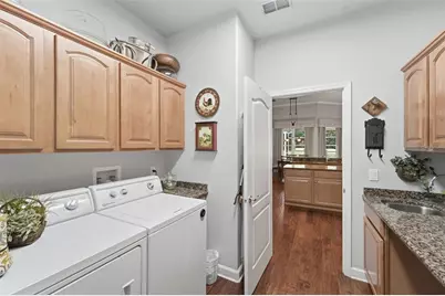 3272 Beazer Drive, Ocoee, FL 34761 - Photo 33