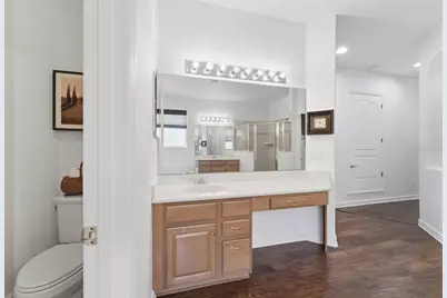 3272 Beazer Drive, Ocoee, FL 34761 - Photo 25