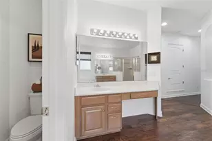 3272 Beazer Dr, Ocoee, FL 34761 - Photo 25