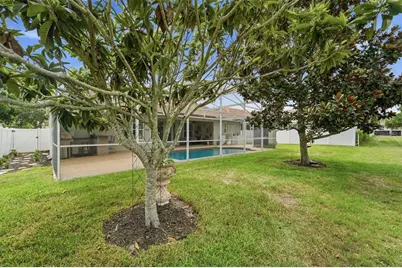 3272 Beazer Drive, Ocoee, FL 34761 - Photo 41