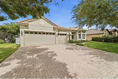 3272 Beazer Drive, Ocoee, FL 34761 - Photo 3