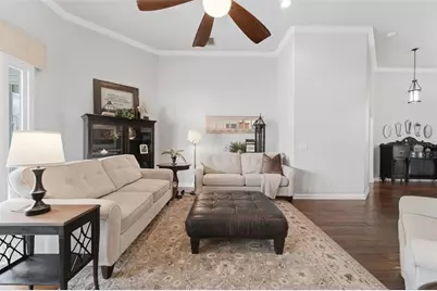3272 Beazer Drive, Ocoee, FL 34761 - Photo 15