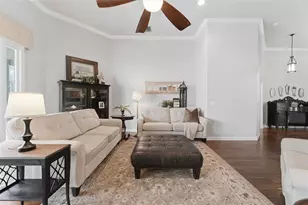 3272 Beazer Dr, Ocoee, FL 34761 - Photo 15