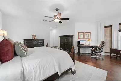 3272 Beazer Drive, Ocoee, FL 34761 - Photo 21