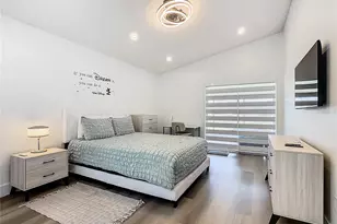 1510 Chapman Oak Ct, Kissimmee, FL 34747 - Photo 27