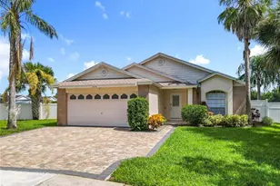 1510 Chapman Oak Ct, Kissimmee, FL 34747 - Photo 5