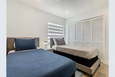 1510 Chapman Oak Court, Kissimmee, FL 34747 - Photo 35