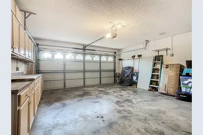 1510 Chapman Oak Court, Kissimmee, FL 34747 - Photo 55