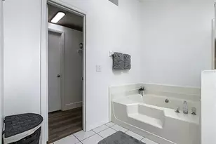 1510 Chapman Oak Ct, Kissimmee, FL 34747 - Photo 33