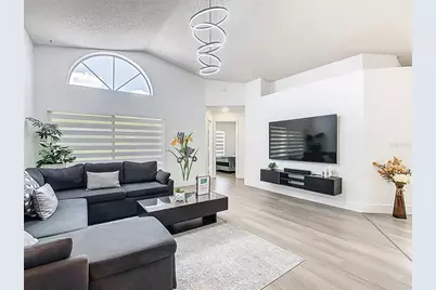 1510 Chapman Oak Court, Kissimmee, FL 34747 - Photo 23