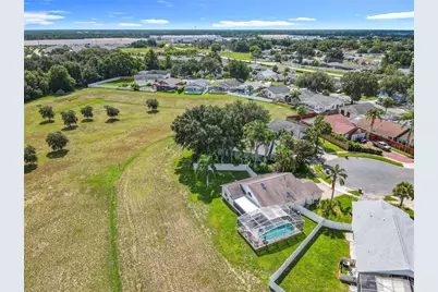 1510 Chapman Oak Court, Kissimmee, FL 34747 - Photo 61