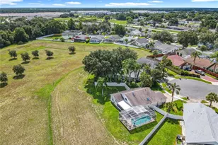 1510 Chapman Oak Ct, Kissimmee, FL 34747 - Photo 61