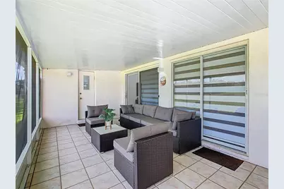 1510 Chapman Oak Court, Kissimmee, FL 34747 - Photo 51